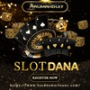 Slot Dana
