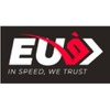 EUBET