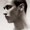 Gui Larrain