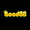 Good88 good88a red