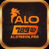 alo789vnpro 
