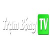 Trạm TV