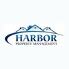 Harbor Property Management San Pedro
