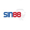 sin88 