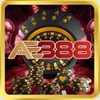 AE888 