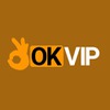 OKVIP Supply