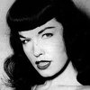 Alice Clark
