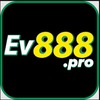 EV88 
