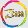 Phòng xông hơi hồng ngoại Zcasa