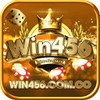 Win456 Comco