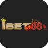 ibet88 