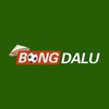 Bongdalu Bongdalu.net