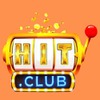 Hitclub ✔️ Tải Hit Club