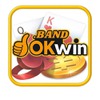 okwin 