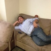 Steve T