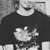 Mani Singh