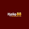 Nhà Cái HELLO88