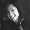 Anita Shrestha
