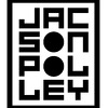Jackson Polley