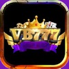 VB77 