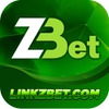 linkzbet 