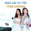 TF88 Casino