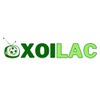 Xoilac TV