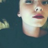 Amandine C.
