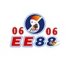 EE8806 - LINK NHÀ CÁI EE88 NHẬN KHUYẾN MÃI 88K