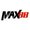 Nhà cái MAX88
