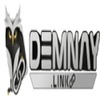 bongdademnay com