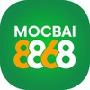 mocbai 
