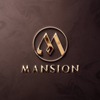 Nội thất Mansion