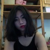 Rebecca Gwee