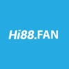 Nhà Cái hi88