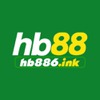hb886ink 
