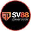 Nhà cái Sv88