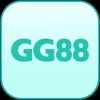 GG88 info