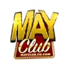 MAYCLUB