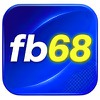 FB68Link Đăng Nhập FB68 Sân Chơi Cá Cược Trực Tuyến Hàng Đầu