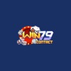 Game Đổi Thưởng Win79