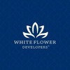 White Flower Developers