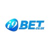 I9BET Co Uk