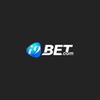 Nhà Cái i9bet