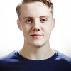 Love Ljungström