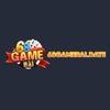 68gamebaidate date