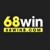 68win 