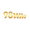 98 win