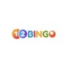 12Bingo 