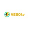 Vebo tv